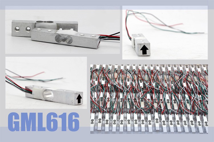 GML616細節(jié)圖.jpg